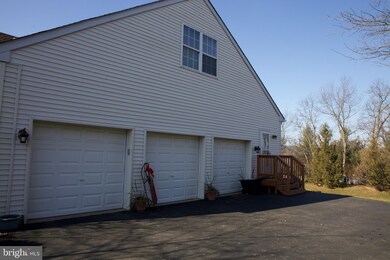 20 Marian Cir, Chalfont, PA 18914 - photo 2