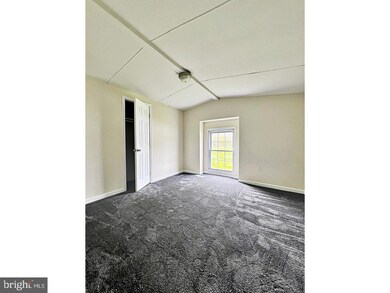 2189 Downs Chapel Rd, Clayton, DE 19938 - photo 6