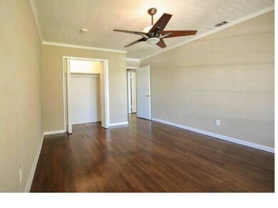 6368 Monticello Ave, Dallas, TX 75214 - photo 5