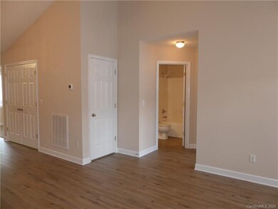 861 Impala Dr, Statesville, NC 28677 - photo 4