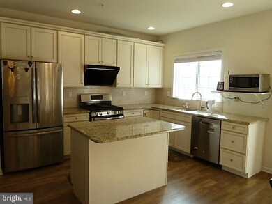 11 Faraday Ct, Morton, PA 19070 - photo 4