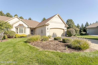 3816 Ravine Hollow Ct, Maumee, OH 43537 - photo 2