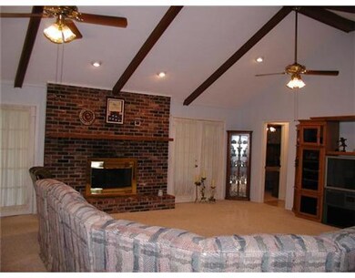 117 Northam Dr, Slidell, LA 70458 - photo 4