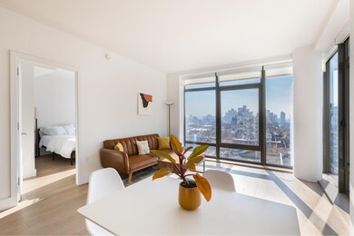 The Nevins unit 8B, Brooklyn, NY 11217 - photo 3