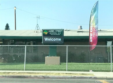 431 S Cliveden Ave, Compton, CA 90220 - photo 6