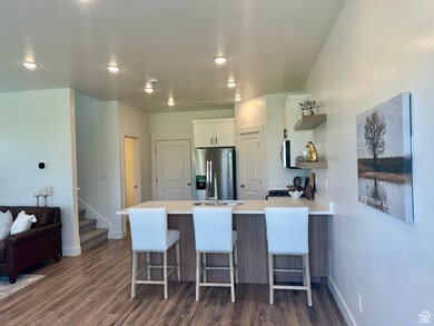 509 W 400 S, Providence, UT 84332 - photo 4