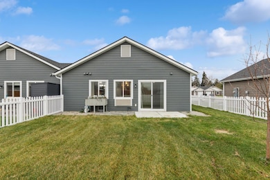 1687 Bull Run, Kalispell, MT 59901 - photo 3