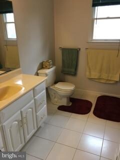 113 Meade Dr, Annapolis, MD 21403 - photo 5