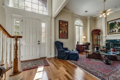 1506 Pecos Dr, Southlake, TX 76092 - photo 7