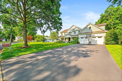 38 Winding Way, Little Silver, NJ 07739 - photo 4