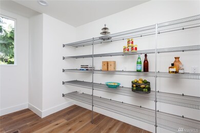 5830 W Mercer Way, Mercer Island, WA 98040 - photo 6