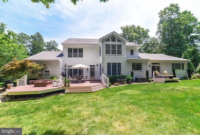 43991 Hedgewood Ln, California, MD 20619 - photo 4