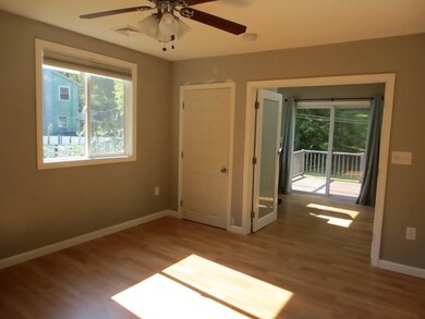 38 S Buffumville Shore Rd, Charlton, MA 01507 - photo 6