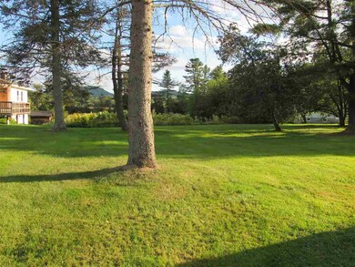 44 Bridge St, Lancaster, NH 03584 - photo 5