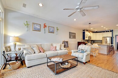 Great Room 1