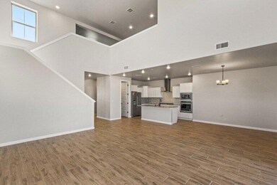 13753 Reid Rd, El Paso, TX 79928 - photo 3