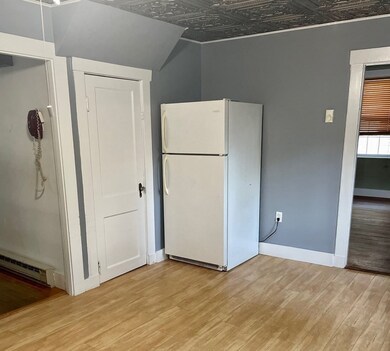 55 Broad St, Weymouth, MA 02188 - photo 5