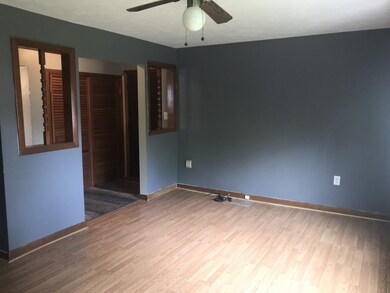 115 River St unit B, Hudson, MA 01749 - photo 7