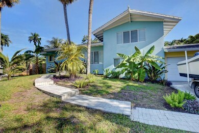 1501 SW 4th Ct, Fort Lauderdale, FL 33312 - photo 2