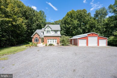 16120 Inheritance Dr, Brandywine, MD 20613 - photo 2