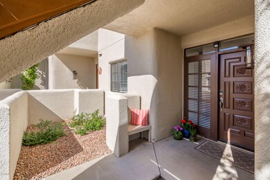 6203 N 30th Way - MLS-5