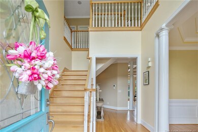 4640 Weaverhall Dr, Fayetteville, NC 28314 - photo 3