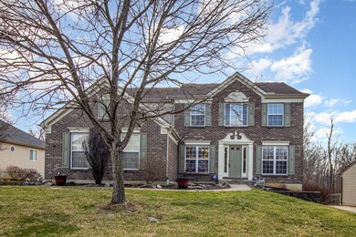 10302 MEADOW 01-Edit