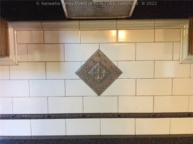 104 Moorefield Place, Teays Valley, WV 25560 - photo 7