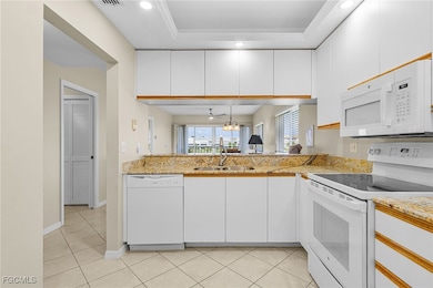 14891 Hole-In-one Cir unit 310-MUIRFIELD, Fort Myers, FL 33919 - photo 3