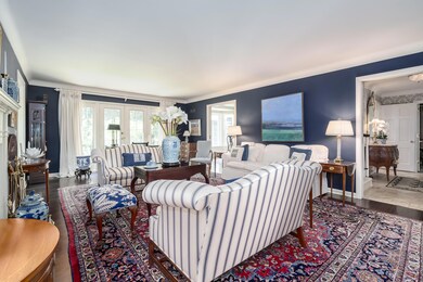 Edgeridge_Circle_1531_Kalamazoo_49008-6