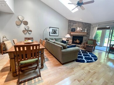 10654 E Bayshore Rd unit 5, Lakeside Marblehead, OH 43440 - photo 5