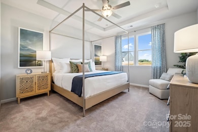 1095 Arundle Rd, Sherrills Ford, NC 28673 - photo 3