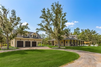 11720 Darsey Rd, Parrish, FL 34219 - photo 4