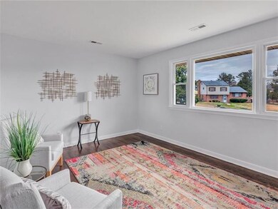 5625 Erich Ct, Richmond, VA 23225 - photo 6