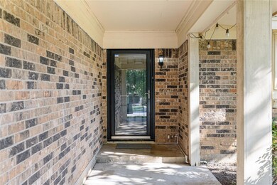 1106 Julie St, Weatherford, TX 76086 - photo 4