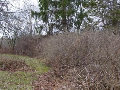 863 Glendale Rd, Wilbraham, MA 01095 - photo 6