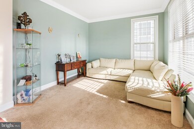 23109 Roberts Tavern Dr, Clarksburg, MD 20871 - photo 3