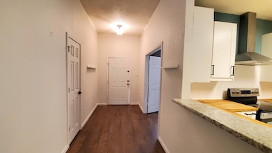 8017 Clipper St, Frisco, TX 75035 - photo 4