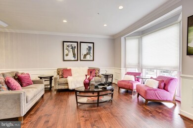 53 Taverngreen Ct, Baltimore, MD 21209 - photo 4
