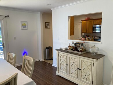 14 Pinecrest Cir, Sheridan, AR 72150 - photo 5