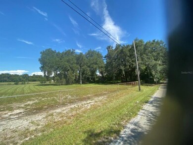 4703 Garden Ln, Tampa, FL 33610 - photo 2