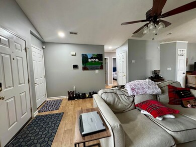 629 Jennifer Dr, Richmond, KY 40475 - photo 6