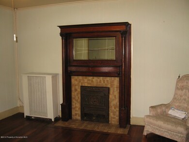 1017 N Irving Ave unit 1019, Scranton, PA 18510 - photo 4