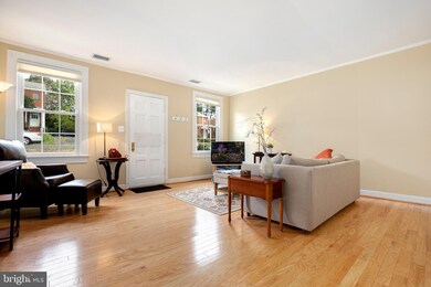 2700 13th Rd S unit 379, Arlington, VA 22204 - photo 5
