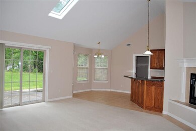 5 Ventnor Dr, Bella Vista, AR 72715 - photo 3