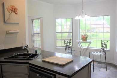 6302 Willowcreek Cir, Texarkana, TX 75503 - photo 6