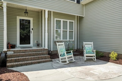 197 Ormand Rd, York, SC 29745 - photo 3