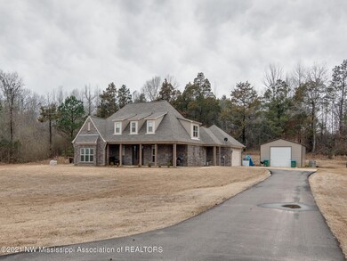 127 Myers Road-4