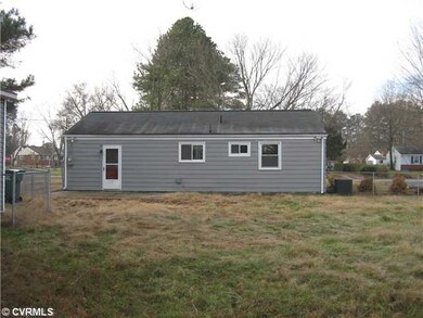 9703 Waterbury Dr, Henrico, VA 23228 - photo 4