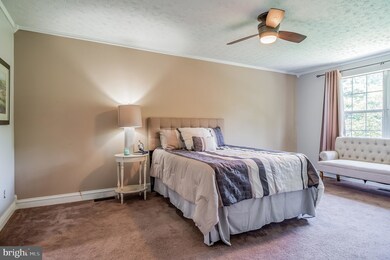 6708 Green Arbor Dr, Fredericksburg, VA 22407 - photo 7